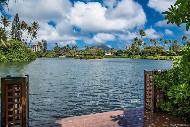 5949 Kalanianaole Highway - Photo 1