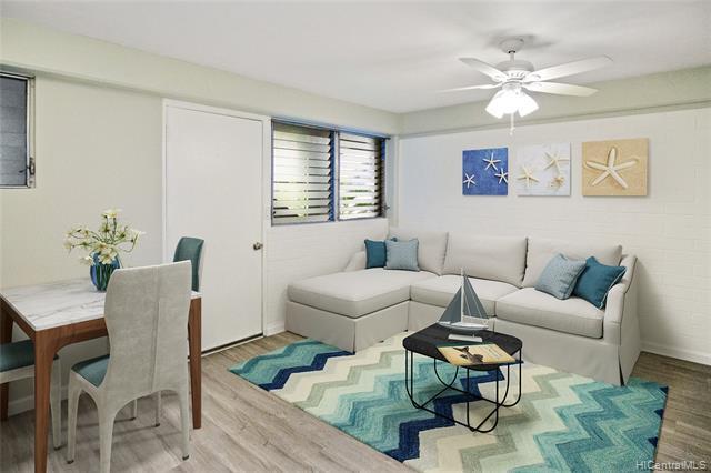 410 Nahua Street - Photo 1