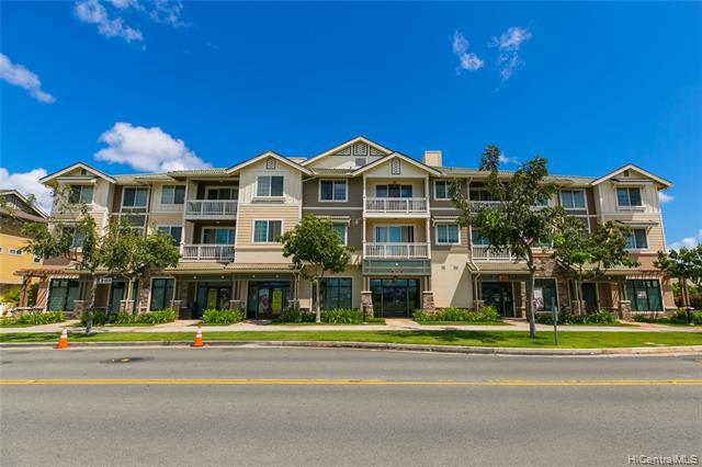 1020 Kakala Street - Photo 1