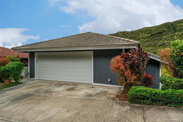 1387 Miloiki Street - Photo 1