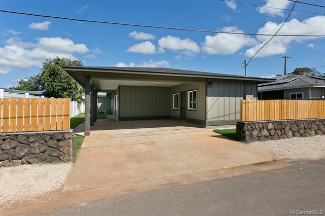 91-320 Pupu Place - Photo 1