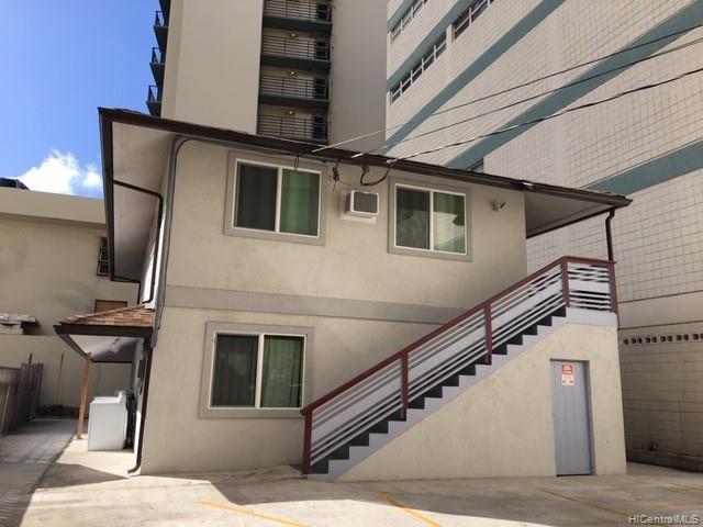 464 Ena Road - Photo 1