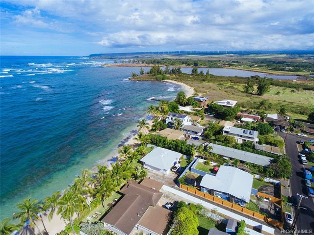 67-239 Kahaone Loop - Photo 1