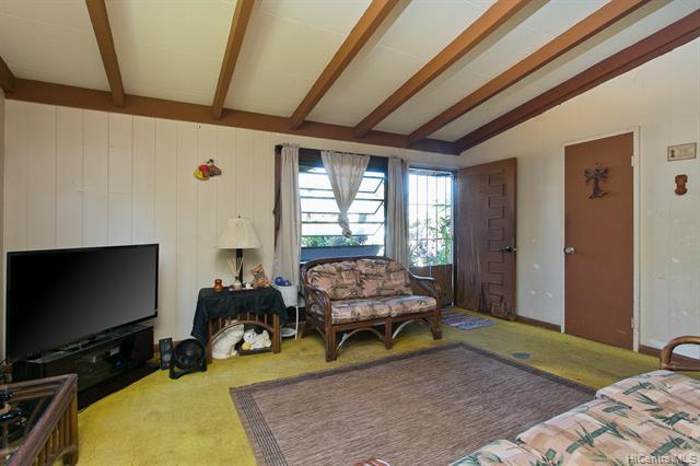 1031 Holoholo Street - Photo 1