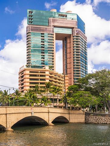 1888 Kalakaua Avenue - Photo 1