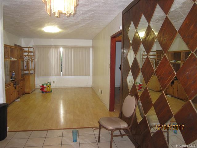 1042 Matzie Lane - Photo 1