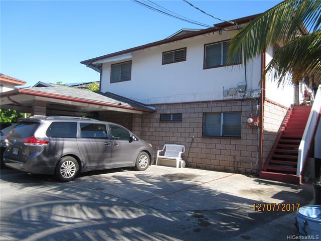 1042 Matzie Lane - Photo 1