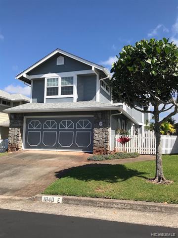 98-1840 Kaahumanu Street - Photo 1