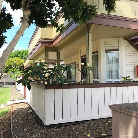 91-510 Puamaeole Street - Photo 1