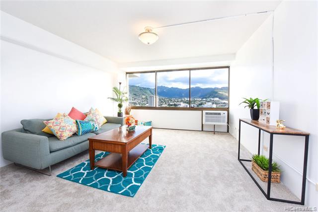 2333 Kapiolani Boulevard - Photo 1
