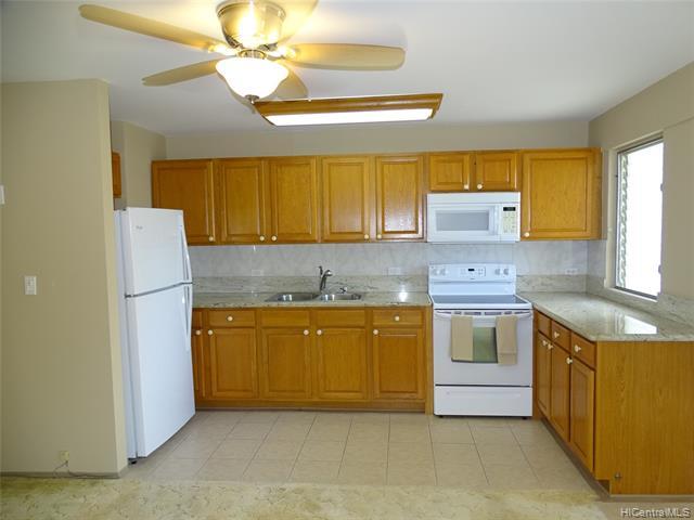 3230 Ala Ilima Street - Photo 1