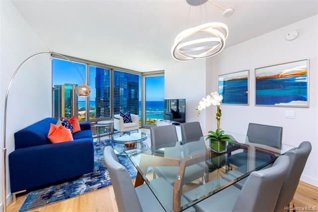 1001 Queen Street - Photo 1
