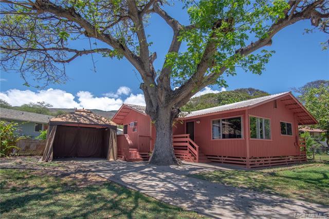 15 Kawela Way - Photo 1