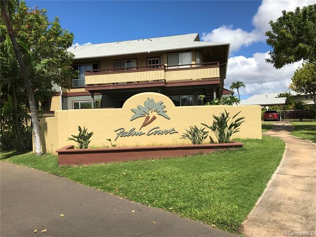 91-959 Puamaeole Street - Photo 1