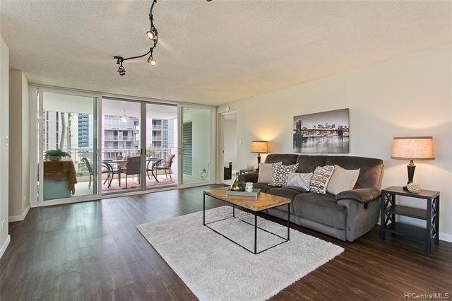 1130 Wilder Avenue - Photo 1