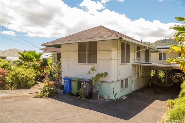 3024 Lono Place - Photo 1