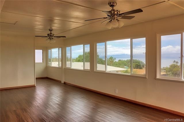 1535 Puili Place - Photo 1