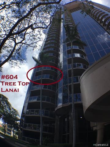 425 South Street - Photo 1