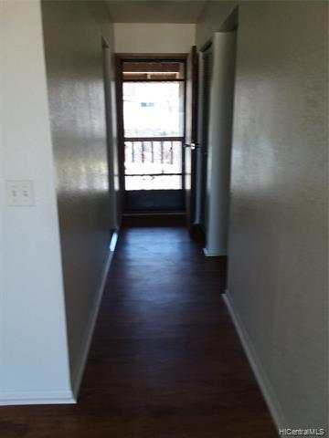 98-1371 Koaheahe Place - Photo 1