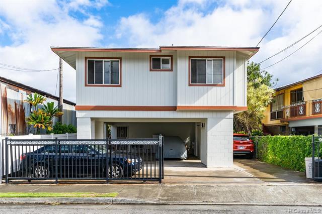 1414 Iao Lane - Photo 1