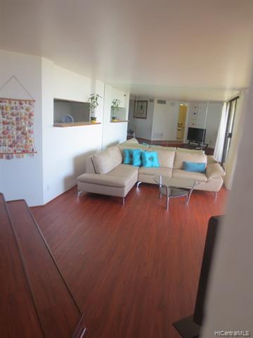 1221 Victoria Street - Photo 1