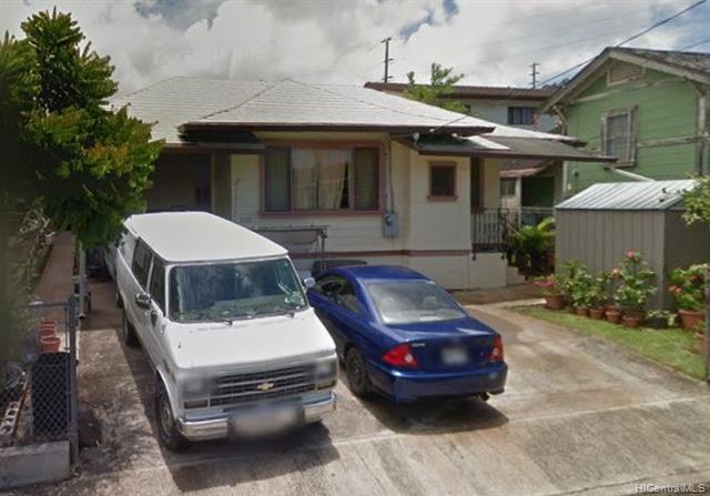 1718 Maliu Street - Photo 1