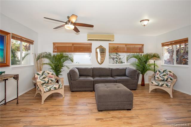 92-831 Makakilo Drive - Photo 1