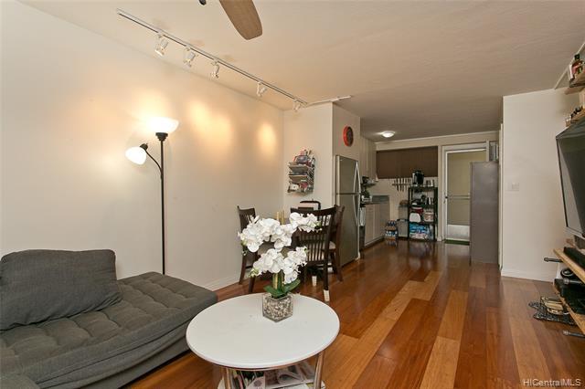 1423 Emerson Street - Photo 1