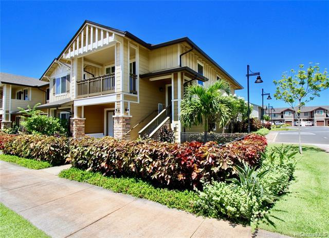 840 Kakala Street - Photo 1