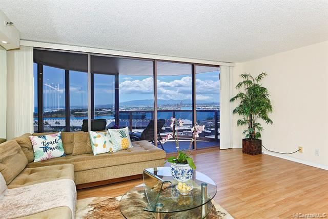 425 South Street - Photo 1