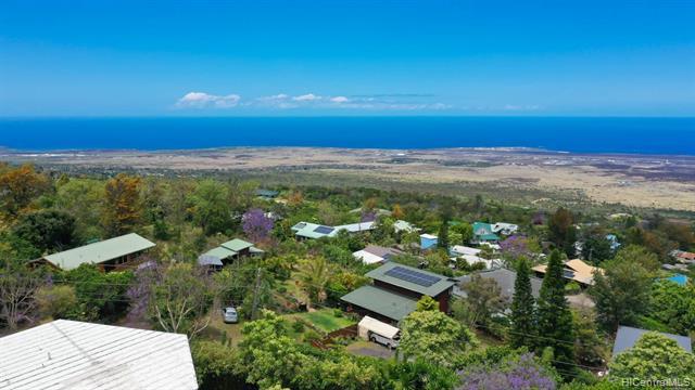 72-3995 B Road - Photo 1