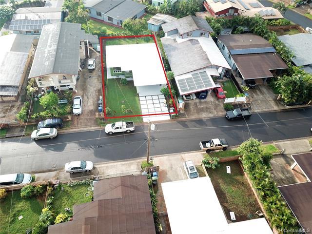 67-177 Kuoha Street - Photo 1