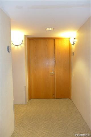 1330 Ala Moana Boulevard - Photo 1