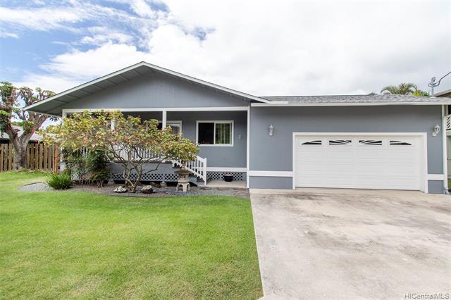 611 Kaha Street - Photo 1