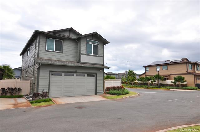 91-1160 Kamakana Street - Photo 1