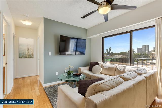 738 Palani Avenue - Photo 1