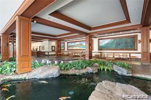 201 Ohua Avenue - Photo 1
