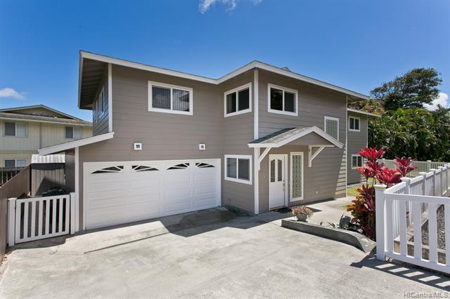 45-402 Lolopua Place - Photo 1
