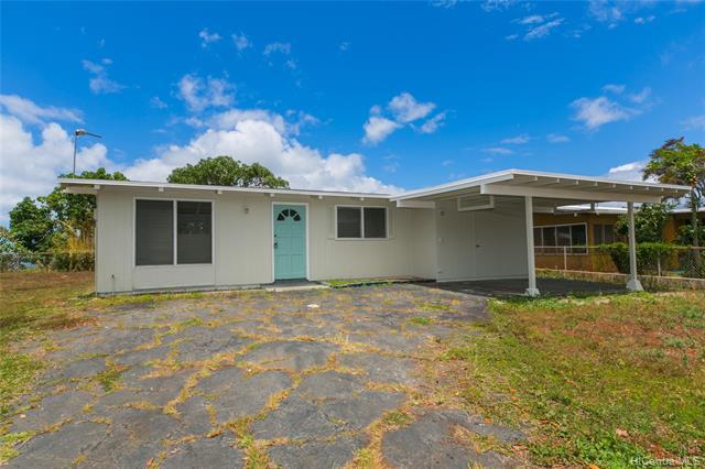 2207 Apoepoe Street - Photo 1