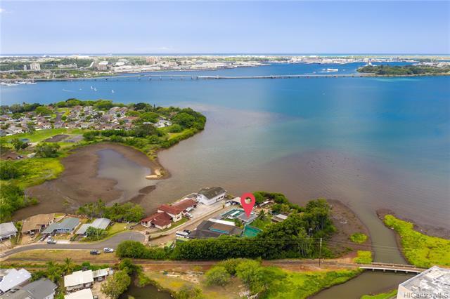 98-161 Aiea Kai Way - Photo 1