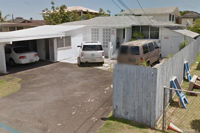 430B Manono Street - Photo 1