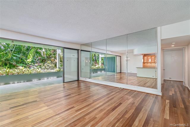 4999 Kahala Avenue - Photo 1