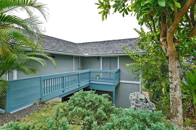 179 Kahako Street - Photo 1