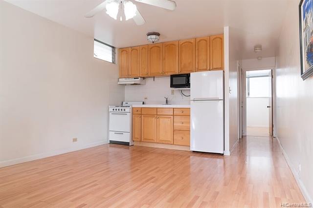 1867 Kaioo Drive - Photo 1