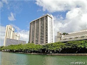 1848 Kahakai Drive - Photo 1