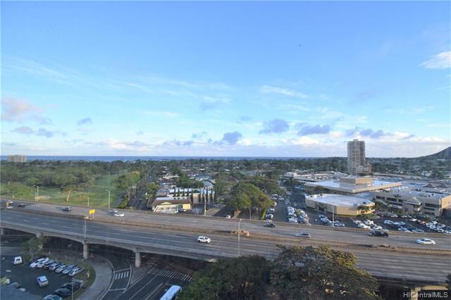 4300 Waialae Avenue - Photo 1