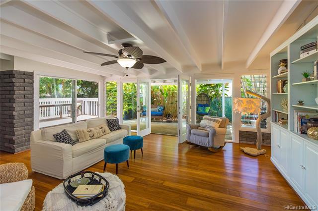 1516 Uluhaku Place - Photo 1