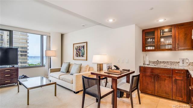 223 Saratoga Road - Photo 1