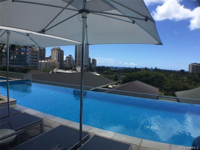 383 Kalaimoku Street - Photo 1