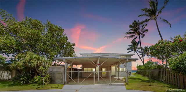 68-663 Hoomana Place - Photo 1